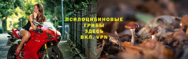 эйфоретик Володарск